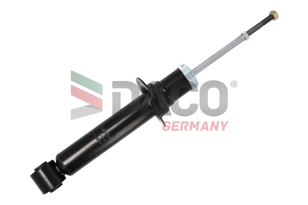 DACO GERMANY 453050
