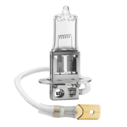 BOSCH 1987302802