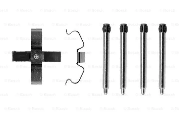 BOSCH 1987474277