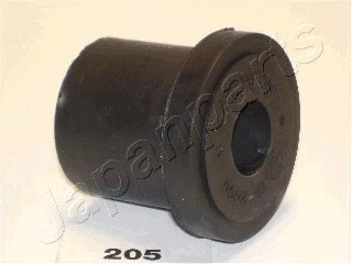 JAPANPARTS RU205
