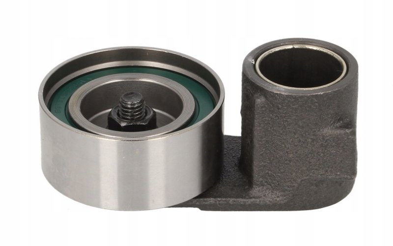 DAYCO ATB2563
