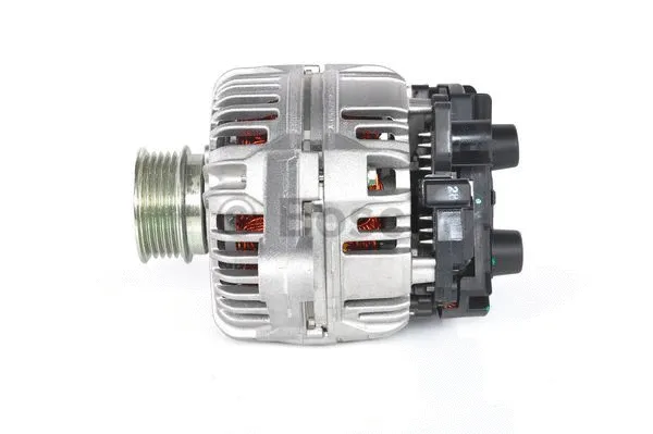 BOSCH 0124325059