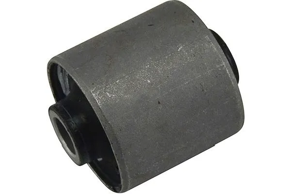 KAVO PARTS SCR4058