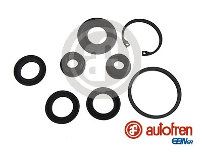 AUTOFREN SEINSA D1623