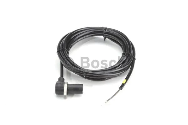 BOSCH 0265006215