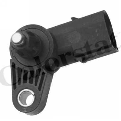 VERNET RS5619