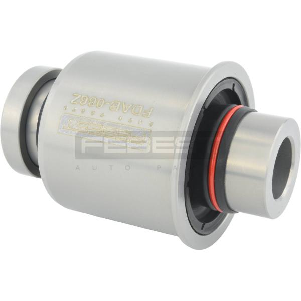FEBEST FDAB086Z