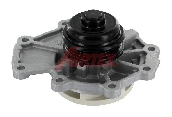 AIRTEX 4132
