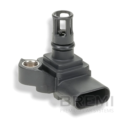 BREMI 35053