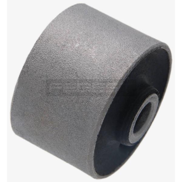 FEBEST MAB133