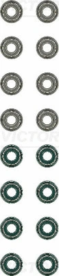 VICTOR REINZ 125390801