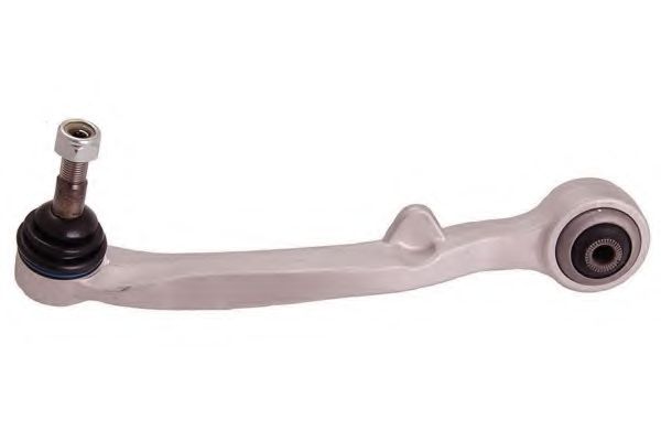 LEMFORDER 25941