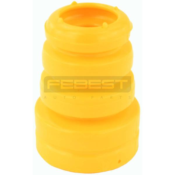 FEBEST MZDBMF
