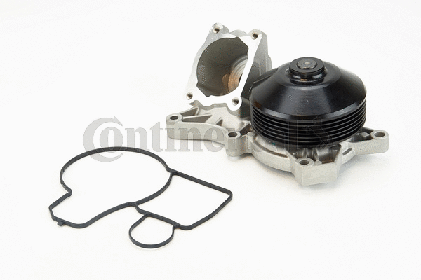 CONTITECH WPS3039