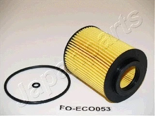 JAPANPARTS FOECO053