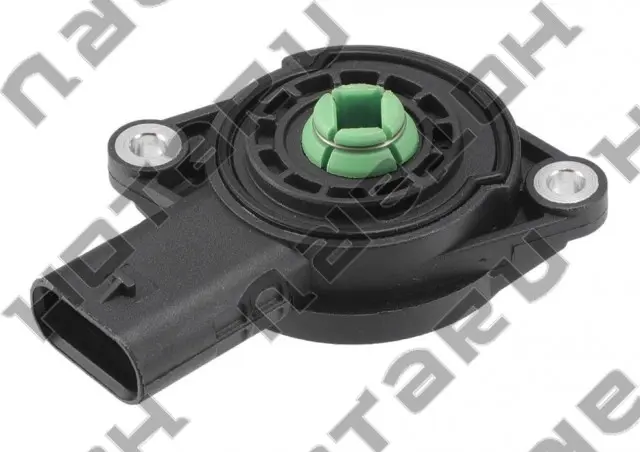 HOTARU HSE2301