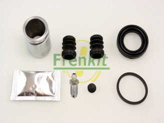 FRENKIT 235915