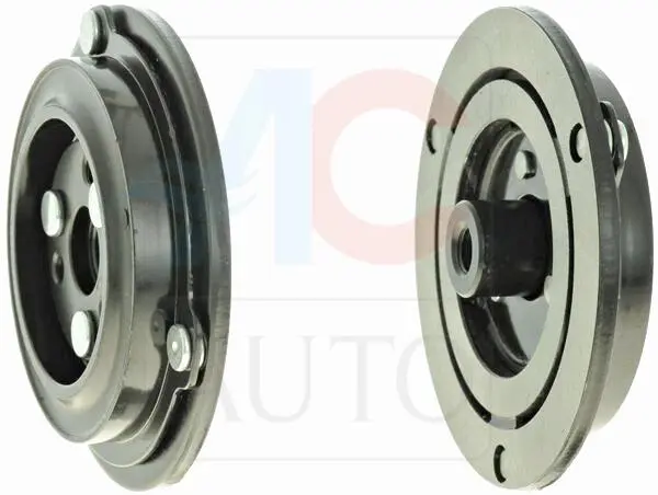 ACAUTO AC05HA18