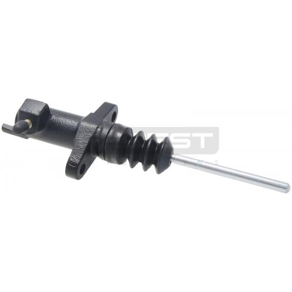 FEBEST 0480KA5T