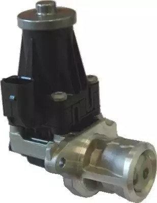 DELPHI EG1044312B1