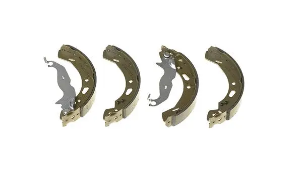 BREMBO S24548