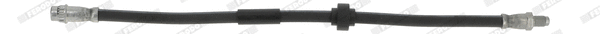 FERODO FHY2620