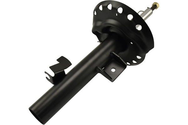KAVO PARTS SSA10129