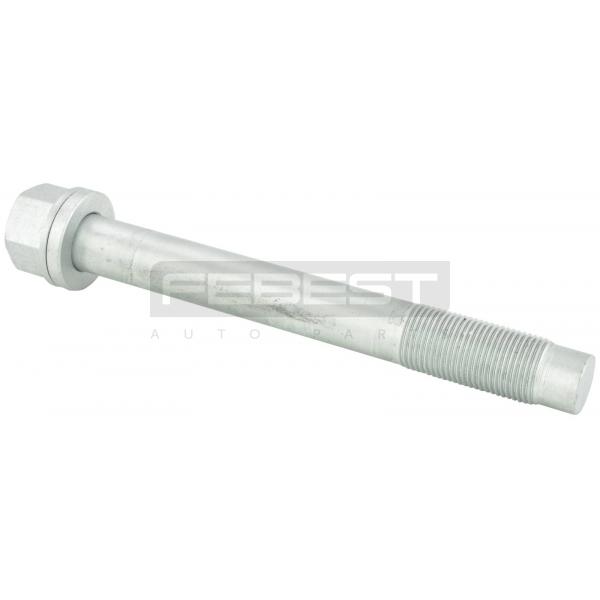 FEBEST 0198003