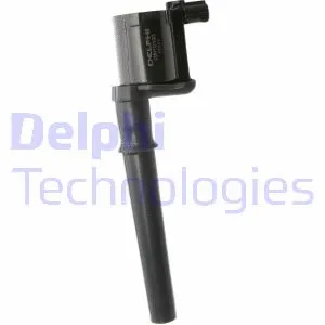 DELPHI GN1019311B1