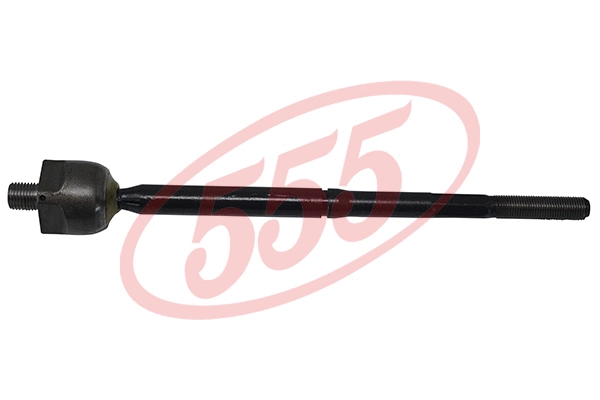 555 SR3870