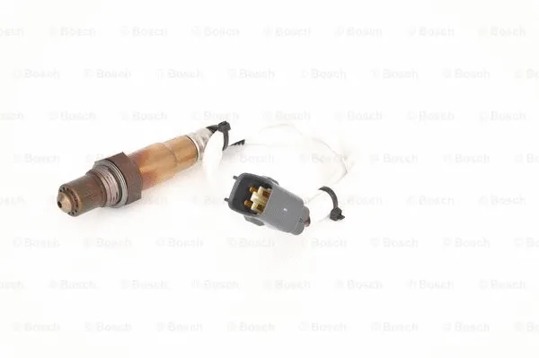 BOSCH 0258006695