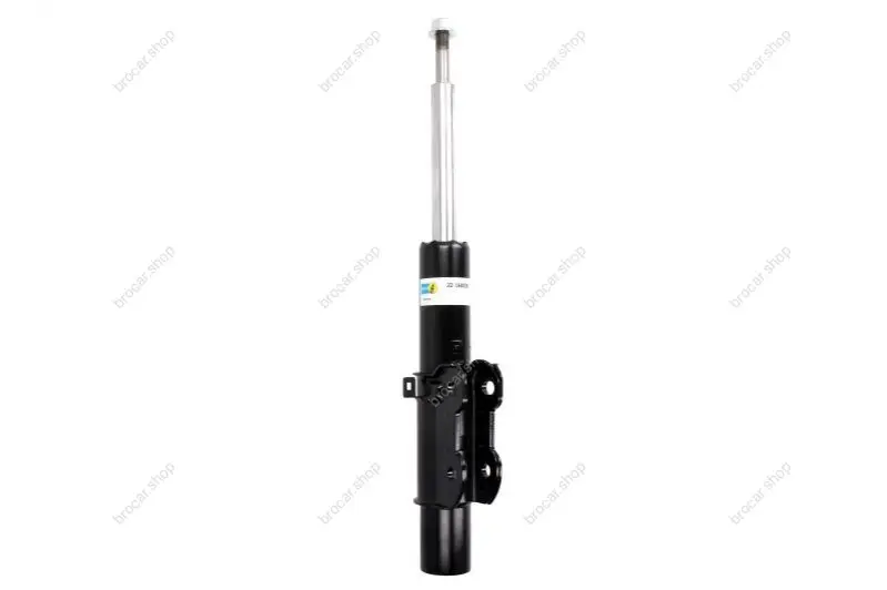 BILSTEIN 22184238