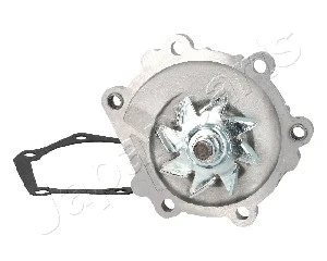 JAPANPARTS PQ253