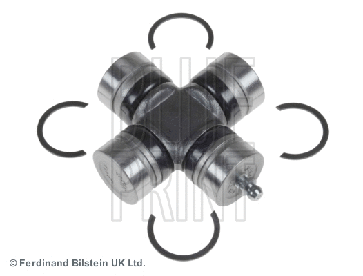 BLUE PRINT ADM53902