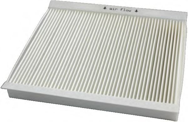 INTERPARTS IPCA414
