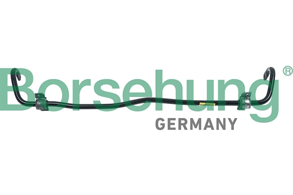 BORSEHUNG B12616