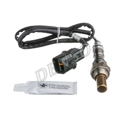DENSO DOX1161