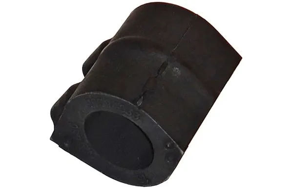 KAVO PARTS SBS1005