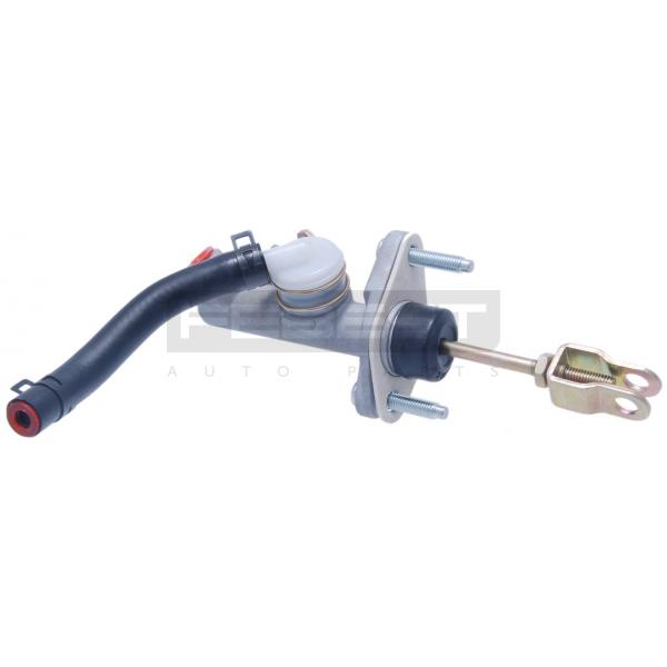 FEBEST 1281GETZ