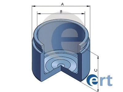 ERT 150923C