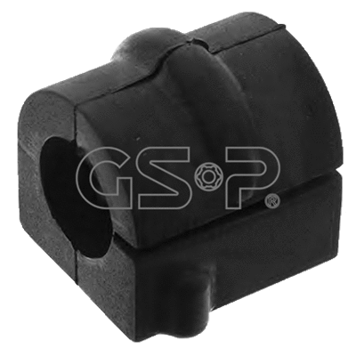 GSP 530249