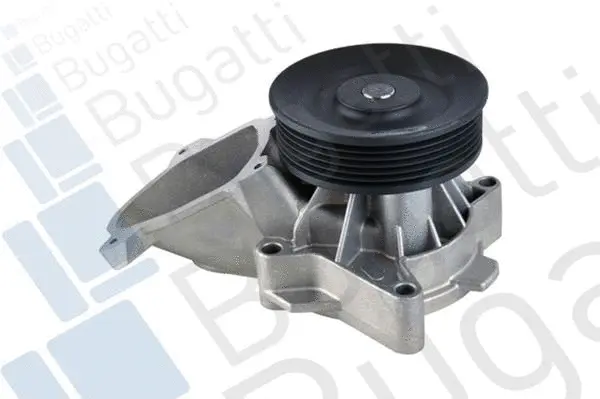 BUGATTI PA10166