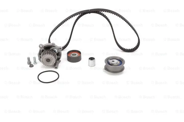 BOSCH 1987946406