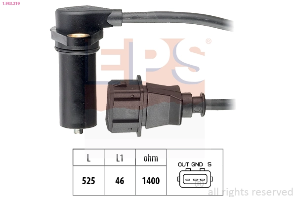 EPS 1953219