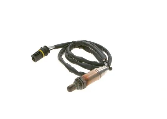 BOSCH 0258005083