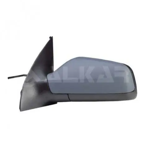 ALKAR 6165435