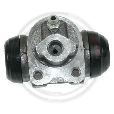 A.B.S. 52968X