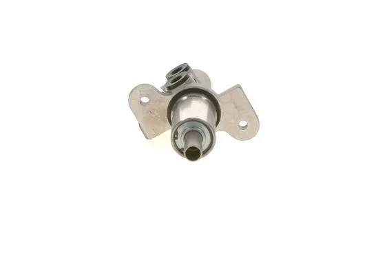BOSCH 0986481012