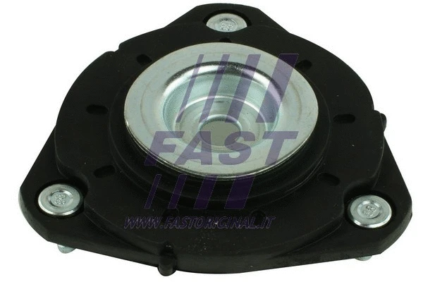 FAST FT12287