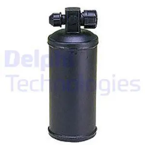 DELPHI TSP0175343